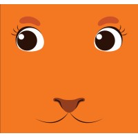 Kangaroo Host logo - Similar company to Eivus