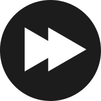 Headstart AI logo - Similar company to Headstart (Defunct)
