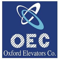 Oxford Elevators Company Private Limited - Sri Lanka logo - Similar company to Scan Technologies Global (Pvt) Ltd.