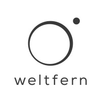 Weltfern Pvt Ltd. logo - Similar company to Devzbyte