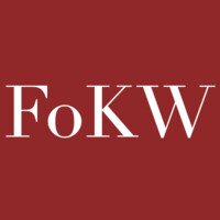 Friends of Kensington Wade logo - Similar company to Lbs Board Fellows Programme