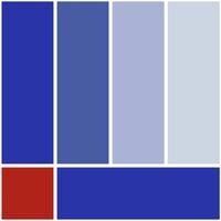 Softrader Limited logo - Similar company to De Facto Software