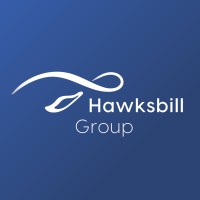 The Hawksbill Group