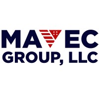 MAVEC GROUP, LLC logo - Similar company to Codenow