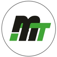 MediaTender logo - Similar company to Vargus Deutschland Gmbh