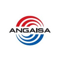 ANGAISA logo - Similar company to Assobagno Di Federlegnoarredo