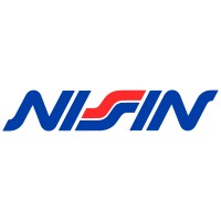 Nissin Brake Ohio Inc logo - Similar company to Medal Technologies, Llc
