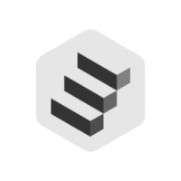 Feel Design AI logo - Similar company to Bitah Tech Co., Ltd.
