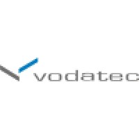 VODATEC S.A. logo - Similar company to Ecopreneur