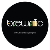 Brewriffic Sdn Bhd logo - Similar company to Sym World Group Of Companies