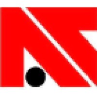 La Antillana Comercial, S.A. logo - Similar company to Equimax Rd