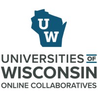 University Of Wisconsin-Extension, Continuing Education, Outreach & E-Learning