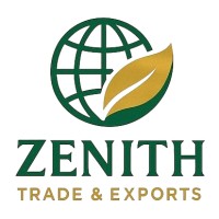 Zenith Trade & Exports logo - Similar company to Saasflex