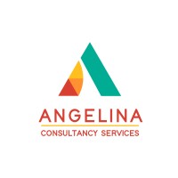 Angelina Consultancy Services logo - Similar company to Siboc