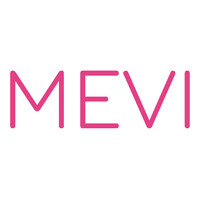 Mevi logo - Similar company to Mevi