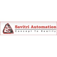 Savitri Automation - India logo - Similar company to Alpha Dies & Pattern (I) Pvt. Ltd.