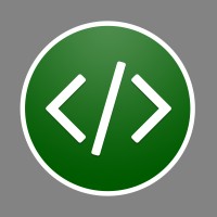Babson CODE logo - Similar company to Friends Over Everything