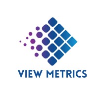 View Metrics Software System logo - Similar company to Amrevx Pvt. Ltd.