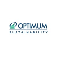 Optimum Sustainability (Pty) Ltd logo - Similar company to Learning Exchange (Pty) Ltd