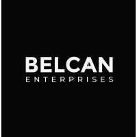 BELCAN ENTERPRISES logo - Similar company to Total Script