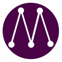 MeshUp logo - Similar company to Bharatify