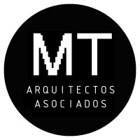 MT ARQUITECTOS ASOCIADOS logo - Similar company to Mt Arquitectos