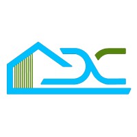 AD CONSTRUCTION logo - Similar company to Mmc Group