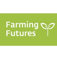 Farming Futures - University Of New England (Une)
