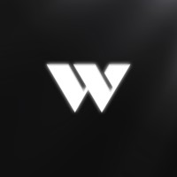Wouter de Bruijn Development