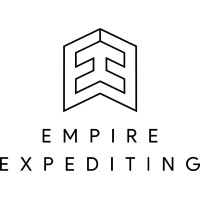Empire Expediting logo - Similar company to Yd Dimension