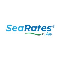 Searates.ae logo - Similar company to Searates.Com