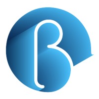 Blueprint Events, LLC logo - Similar company to The Event Strategy Network