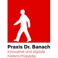 Praxis Dr. Banach logo - Similar company to Frankfurter Turnverein 1860