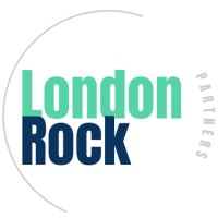 London Rock Partners logo - Similar company to Rm Wise