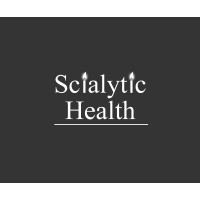Scialytic Health logo - Similar company to Medichord Ltd