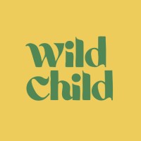 Wild Child logo - Similar company to Greylock Storage