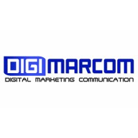Digimarcom logo - Similar company to Digital Travel Summit Us
