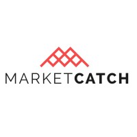 MarketCatch Inc logo - Similar company to Rolling Wave Consulting