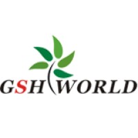 Shenzhen GSH Bio-Technology Co.,LTD. logo - Similar company to The Bsh Group