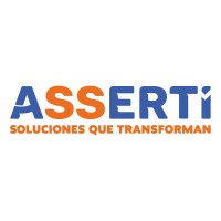 Asserti