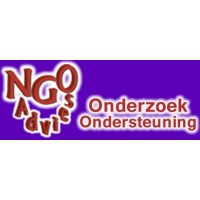 NGO Advies logo - Similar company to Cradle To Cradle Café