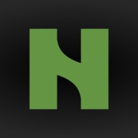 Huntify LLC logo - Similar company to Renu Solar & Roofing