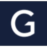 Genesis Recruitment Group logo - Similar company to Genesis It Recruitment