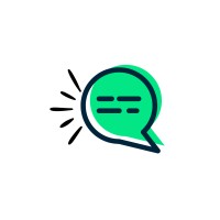 Wanexa logo - Similar company to Nexa It Solutions