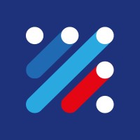 Młodszy Brat logo - Similar company to The Aging Group Bv