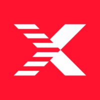 CodeXpress logo - Similar company to Codexpress