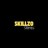 Skillzo Stories logo - Similar company to Purposebridge