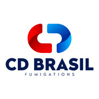 CD BRASIL FUMIGATIONS logo - Similar company to Ecotec Fumigation