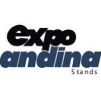 Expoandina logo - Similar company to Feedback Services
