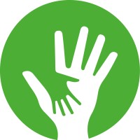 Základní škola a Mateřská škola Na Dědině s.r.o. logo - Similar company to Základní Škola A Gymnázium Leonardo V. Academy